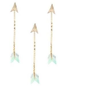 Meet your Posher, Zara